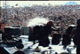lita.gif