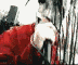 lita.gif